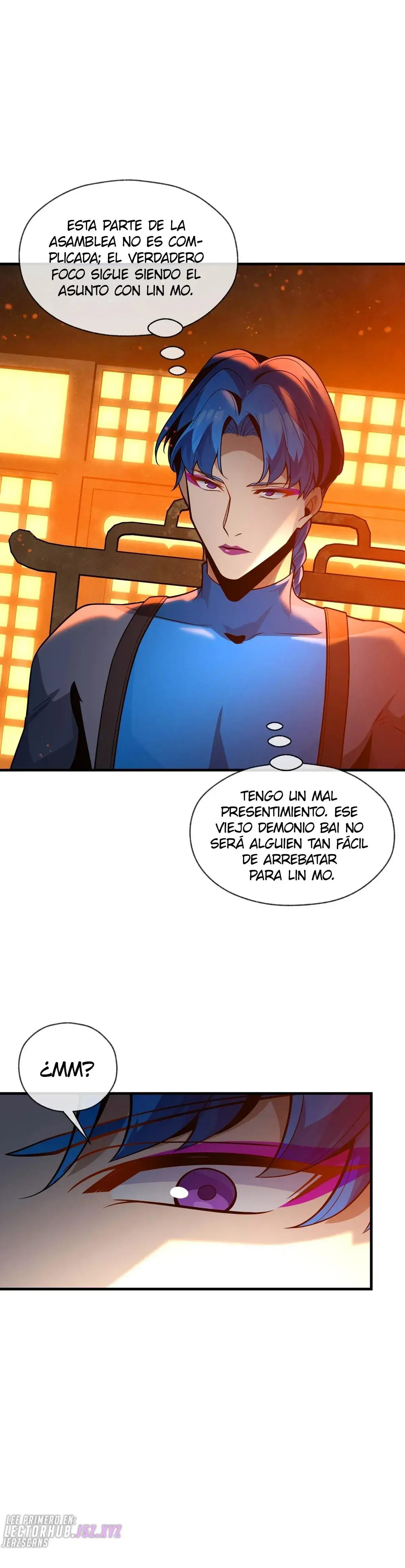 Capitulo 102 page 21