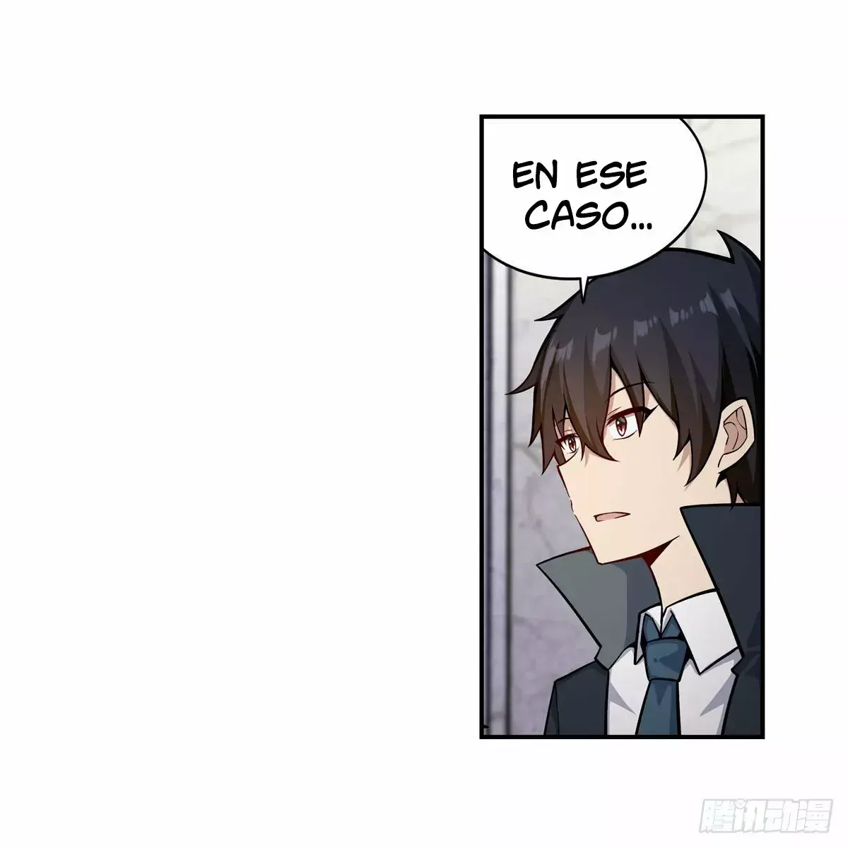 Capitulo 267 page 8