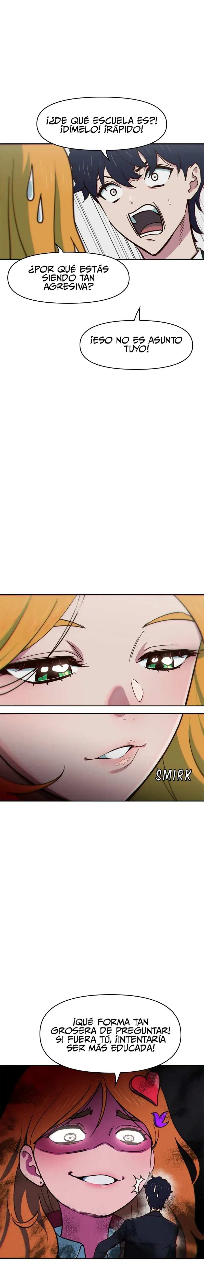 Capitulo 7 page 11