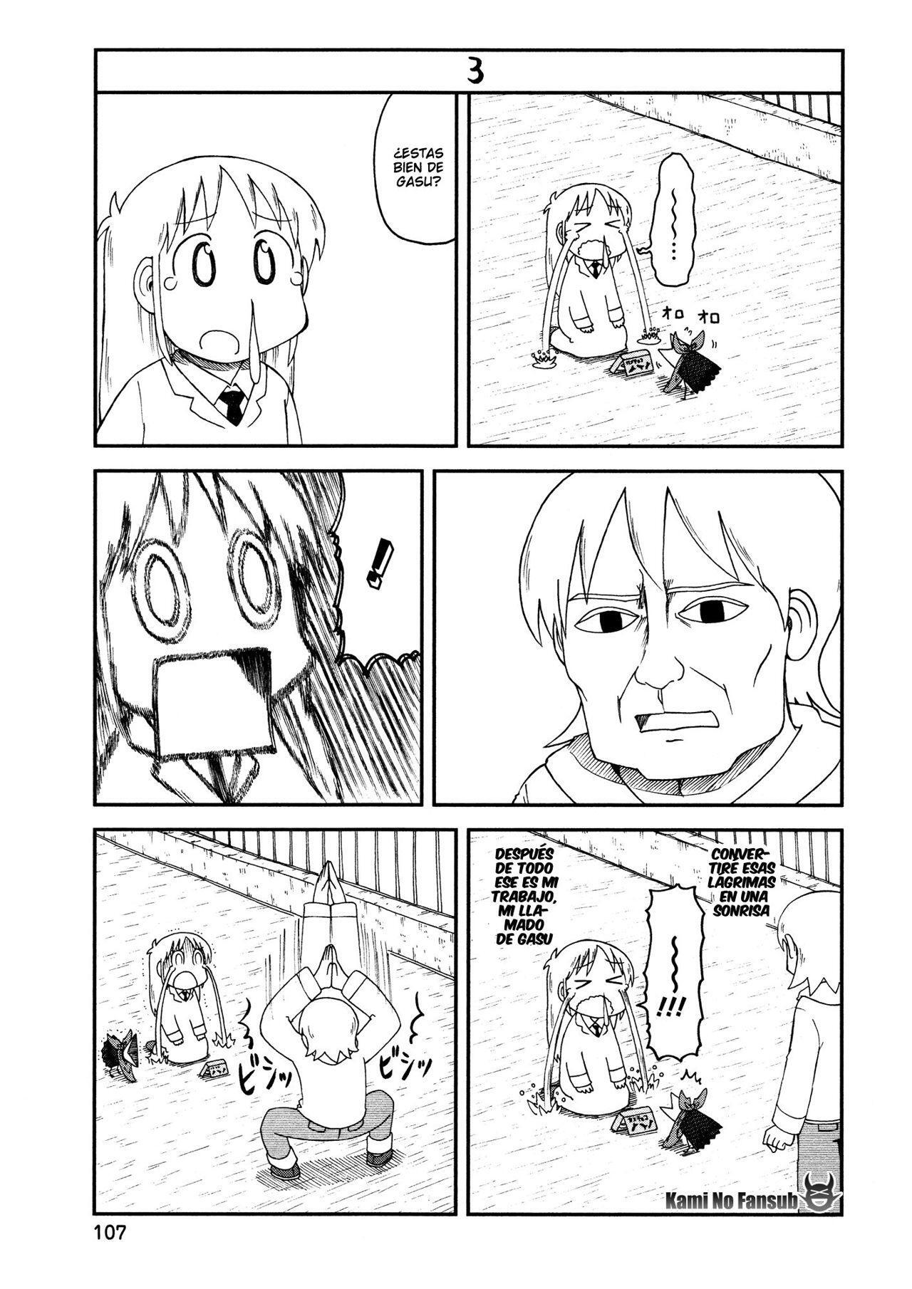 Capitulo 162 page 6