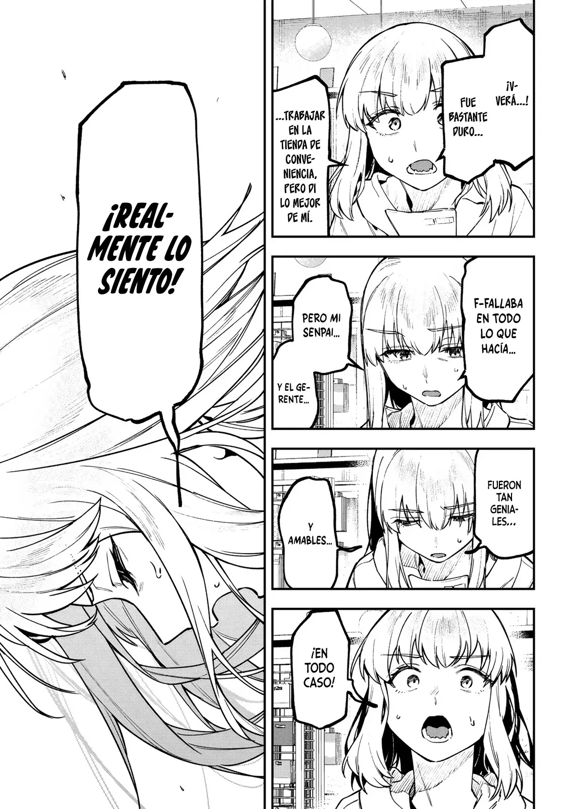 Capitulo 164 page 6