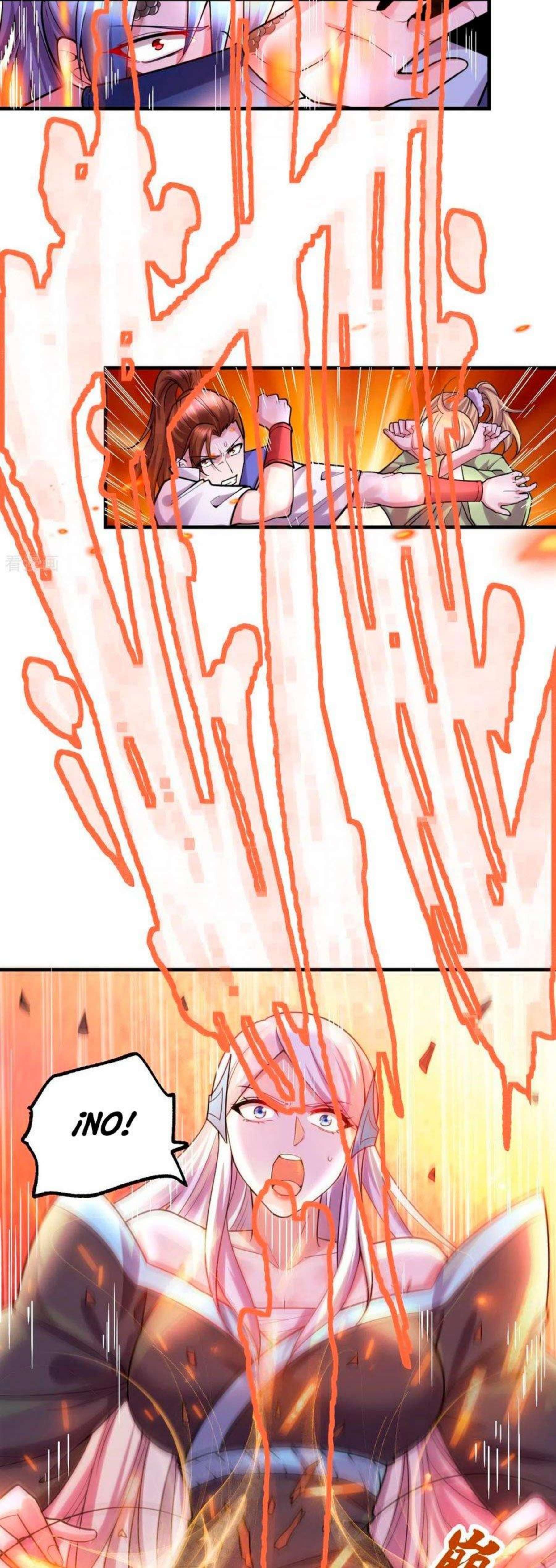 Capitulo 59 page 36