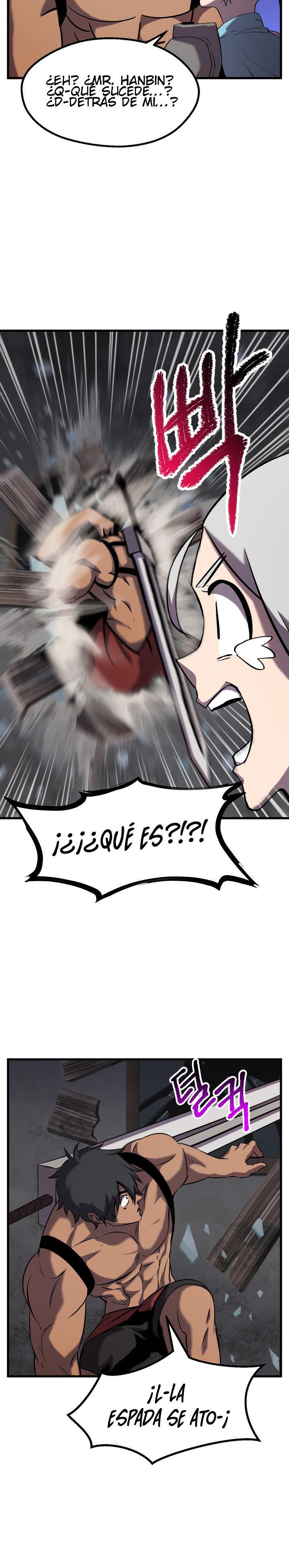 Capitulo 47 page 28