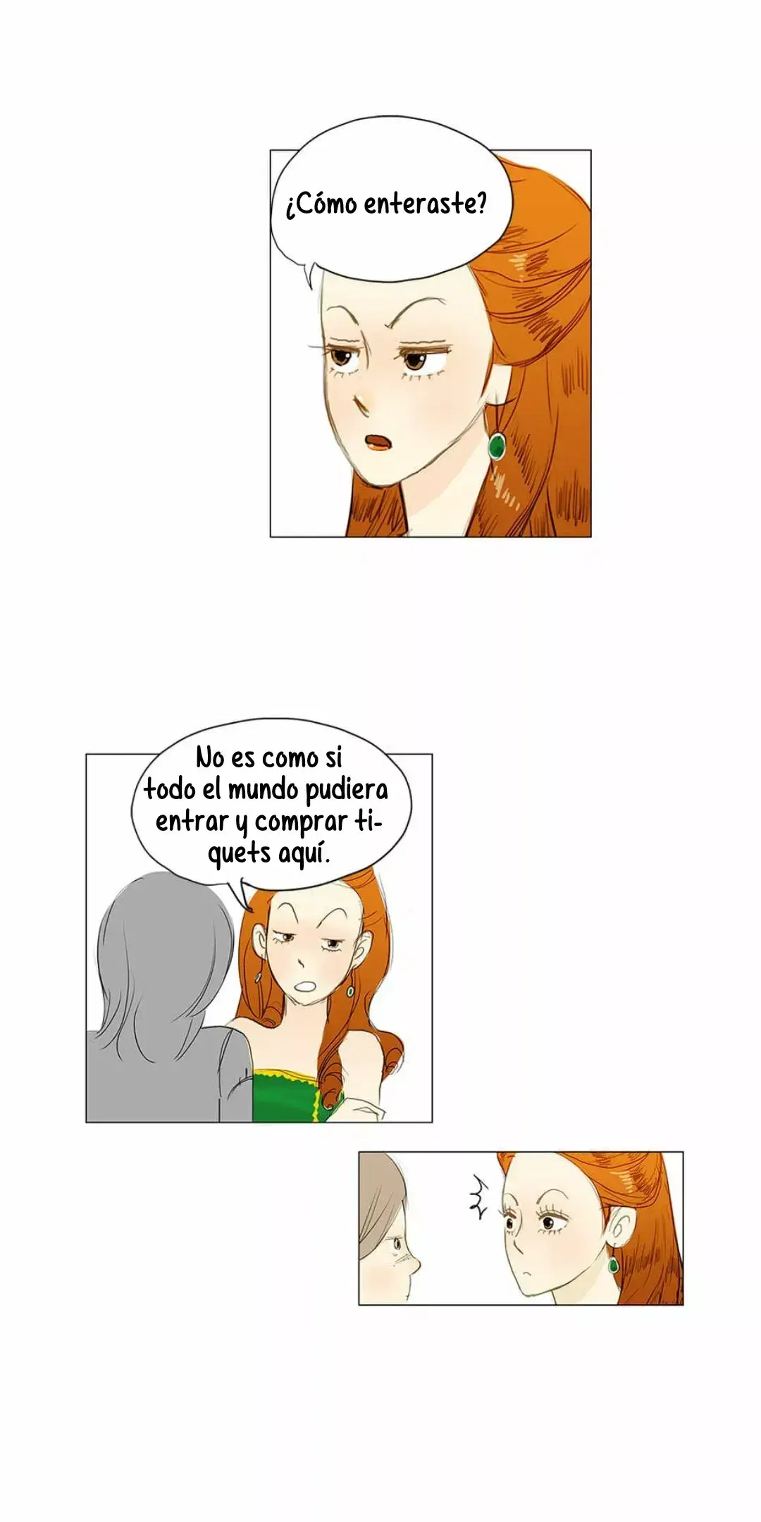 Capitulo 15 page 33