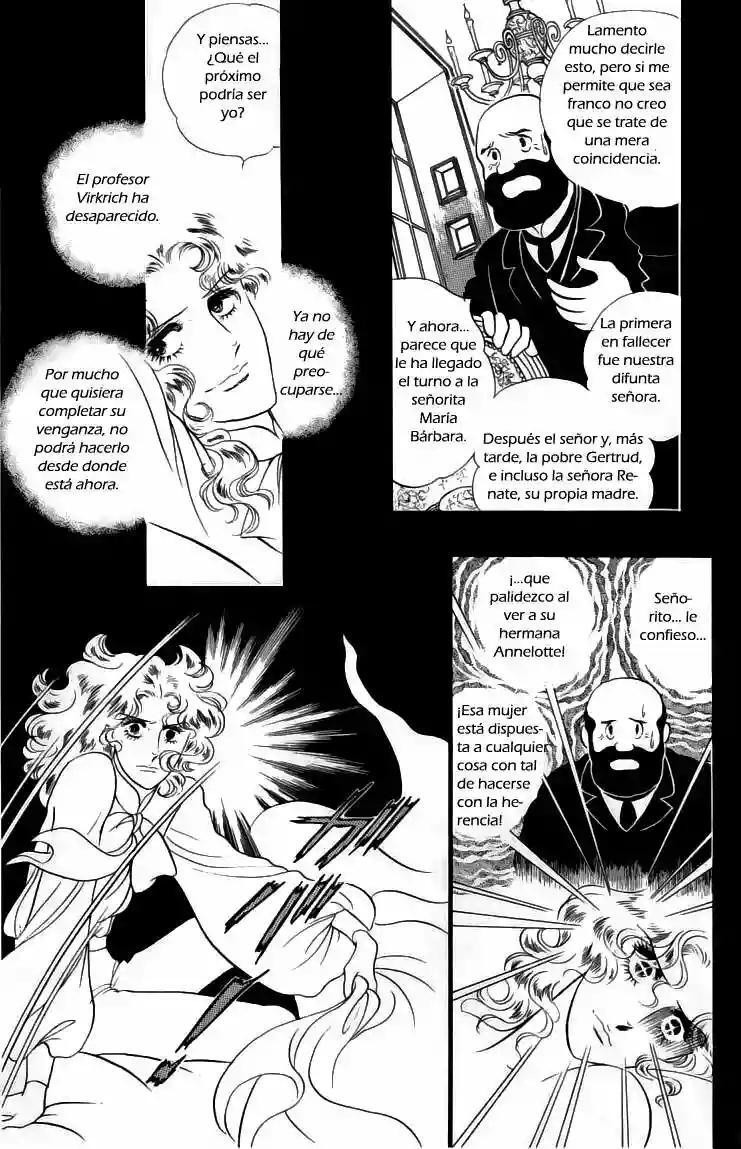 Capitulo 6.02 page 54