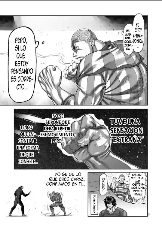 Capitulo 116 page 4