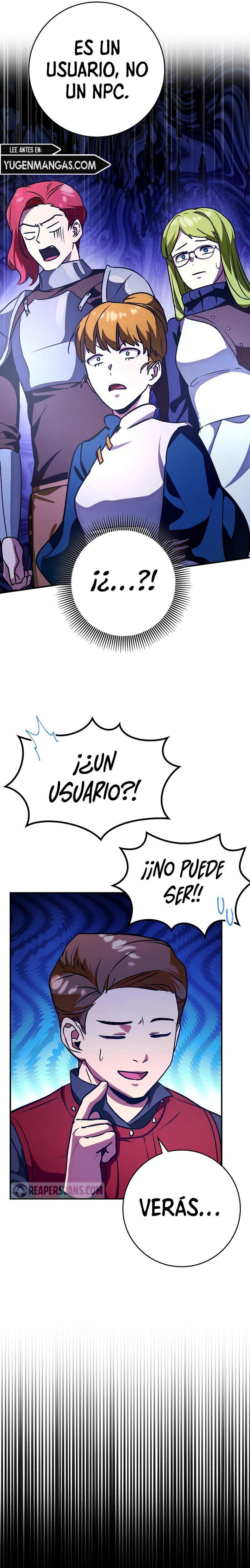 Capitulo 19 page 18