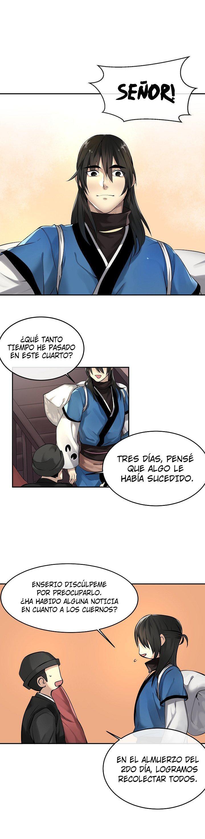 Capitulo 50 page 10