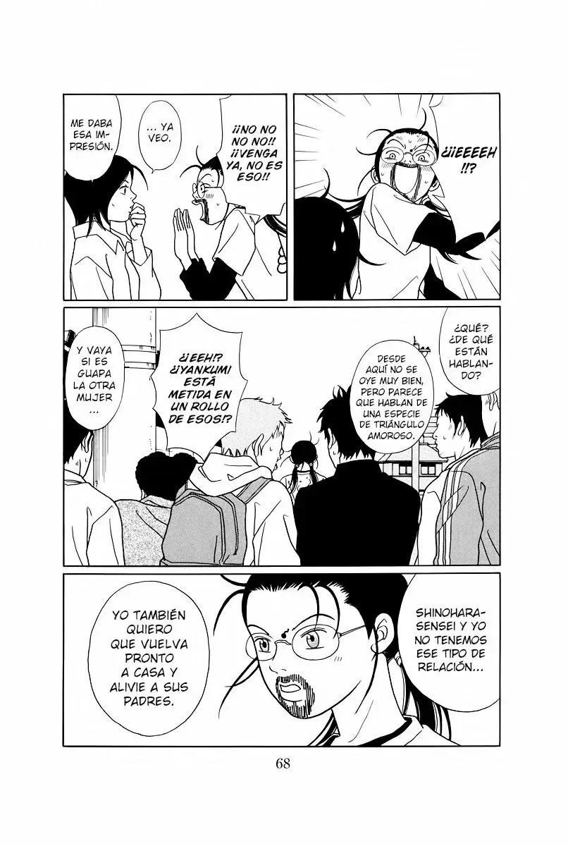 Capitulo 112 page 6