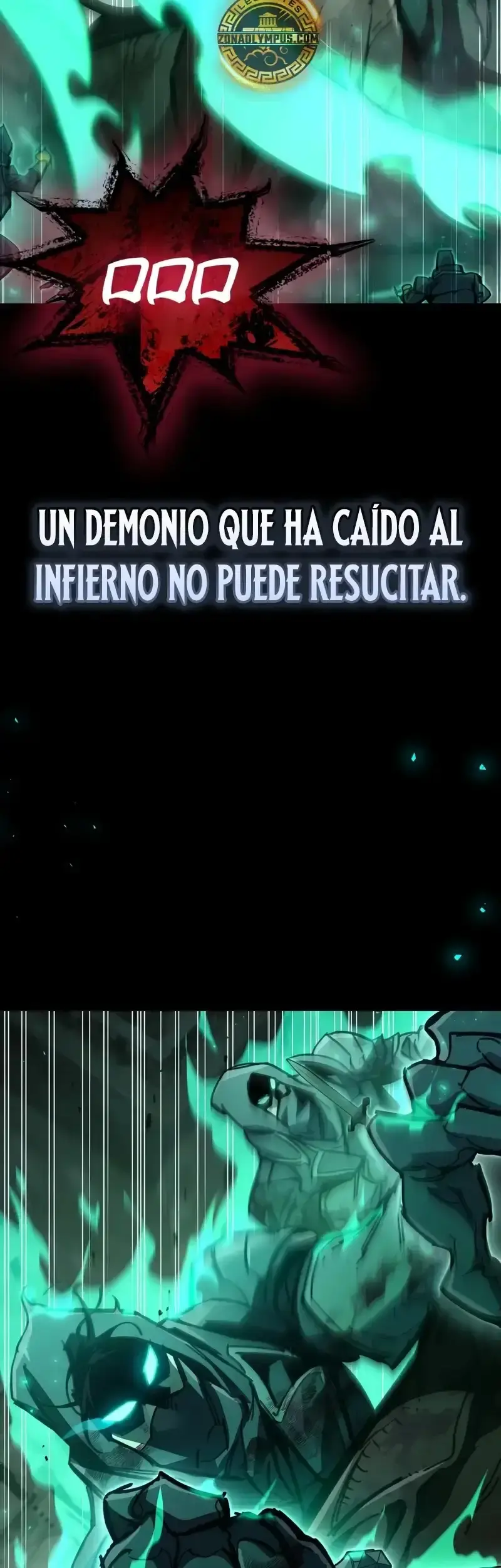 Capitulo 95 page 70