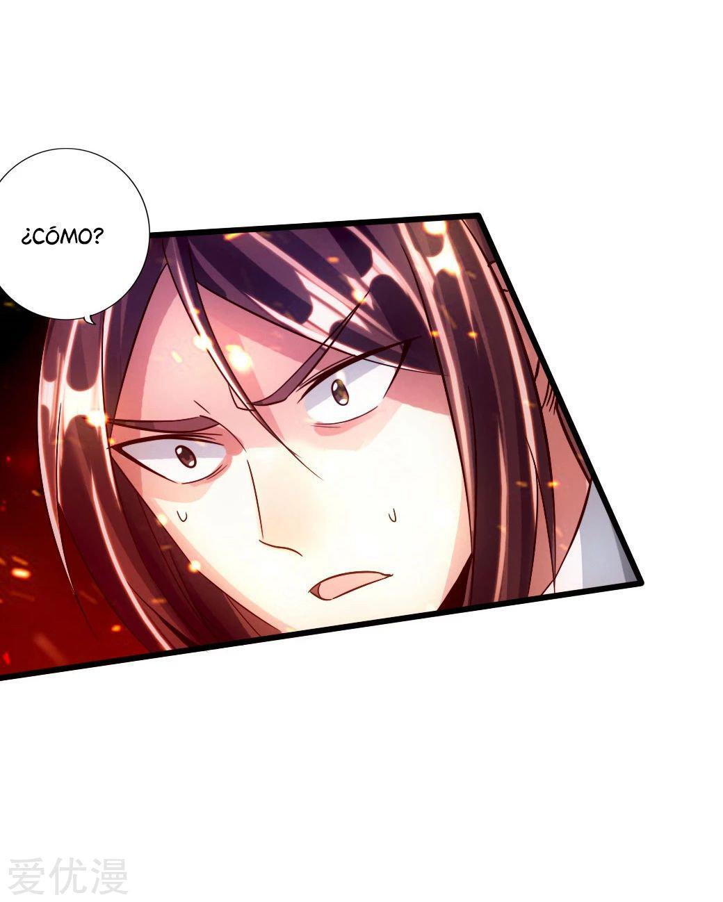 Capitulo 59 page 8