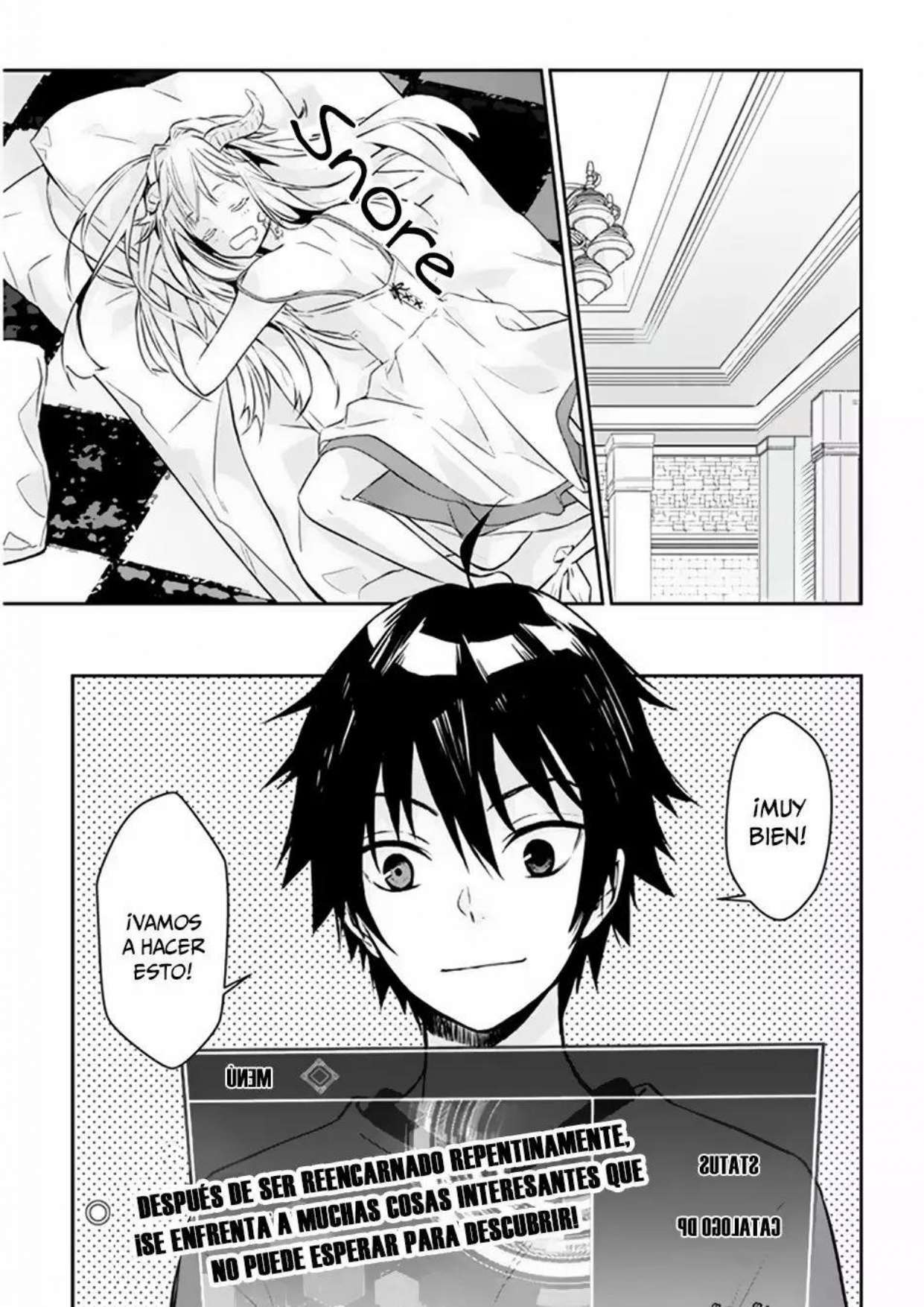 Capitulo 2.1 page 3