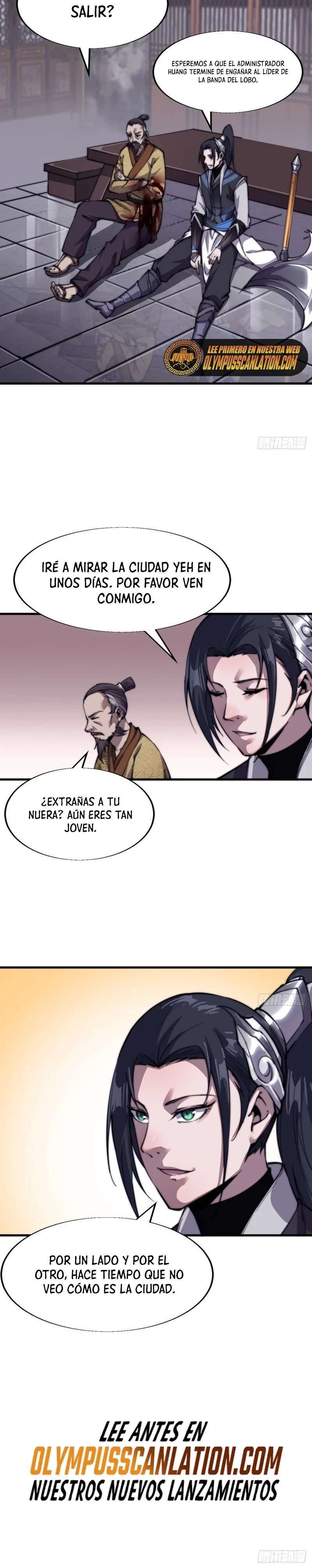 Capitulo 31 page 24