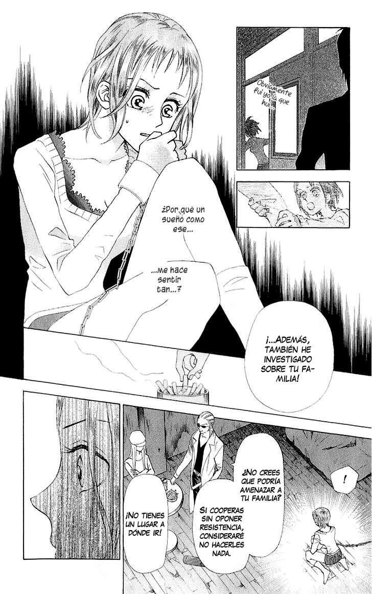 Capitulo 10 page 9