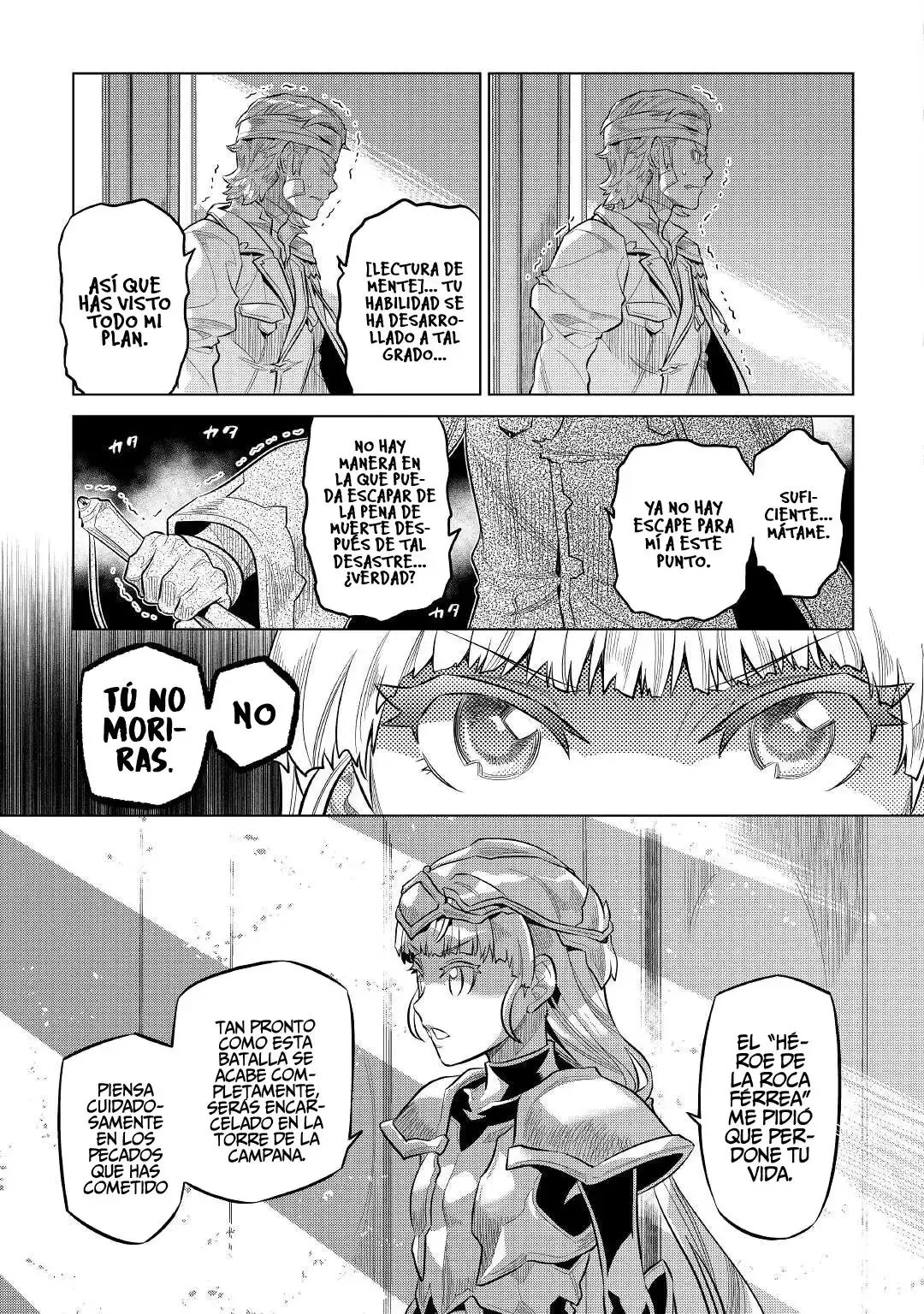 Capitulo 78 page 9