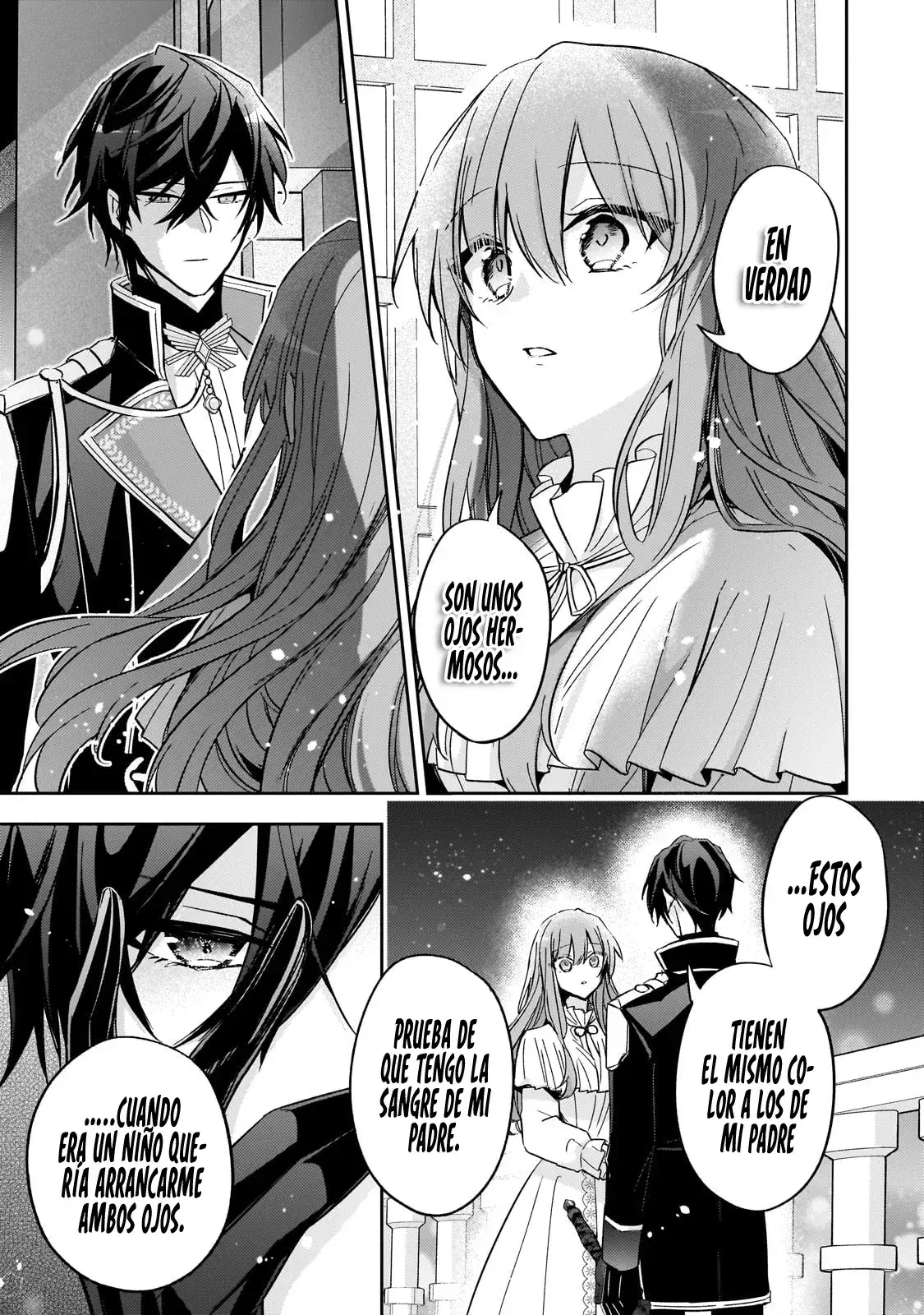 Capitulo 26 page 13