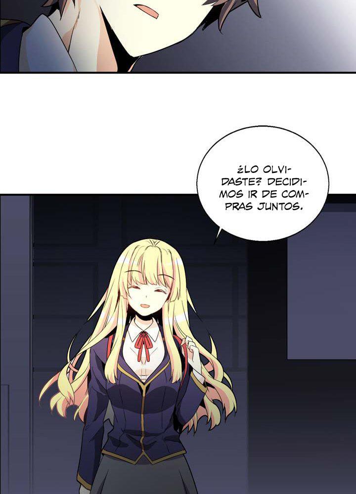 Capitulo 76 page 36