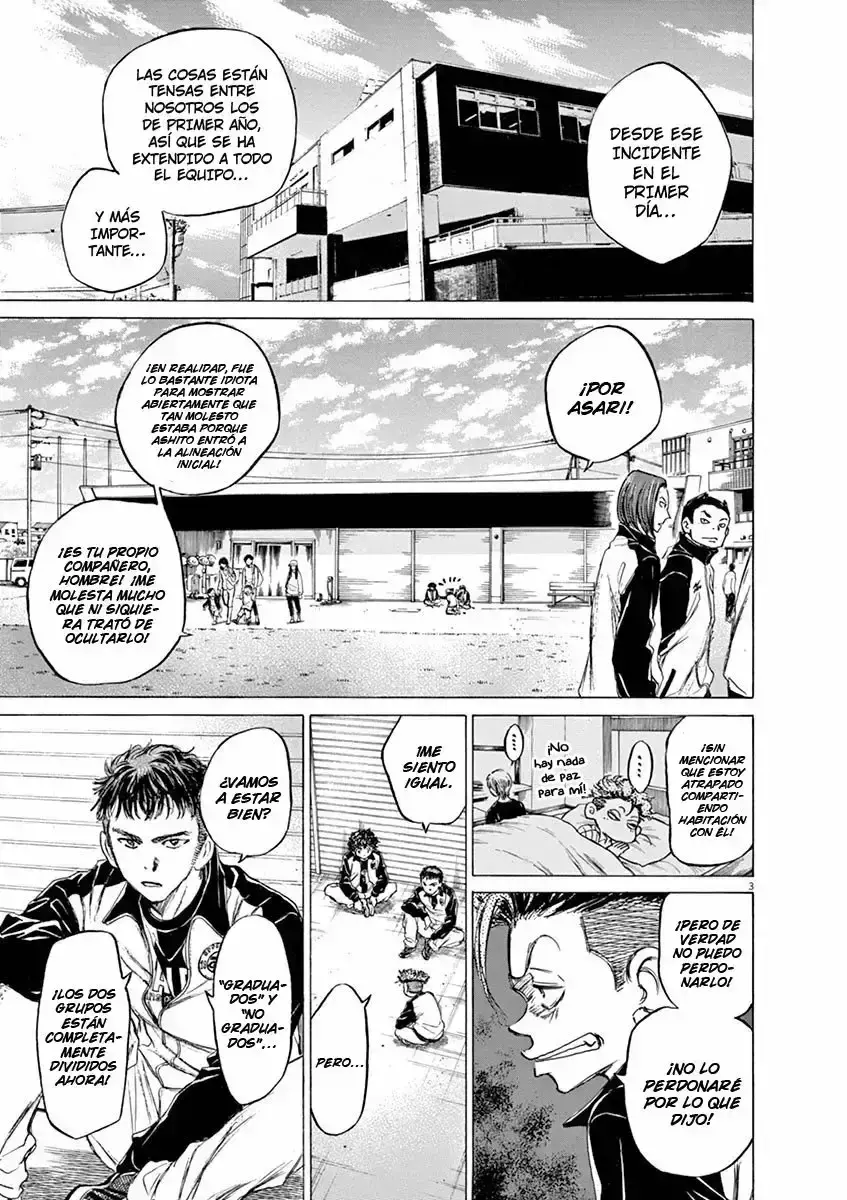 Capitulo 47 page 4