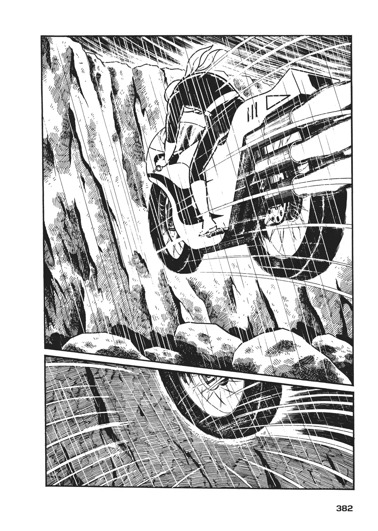 Capitulo 5 page 36