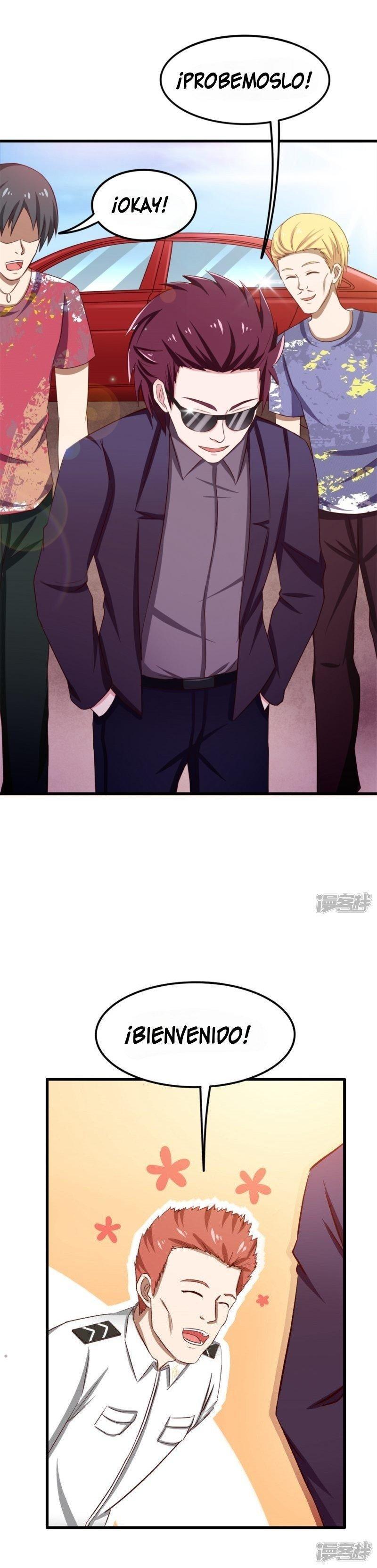 Capitulo 59 page 8