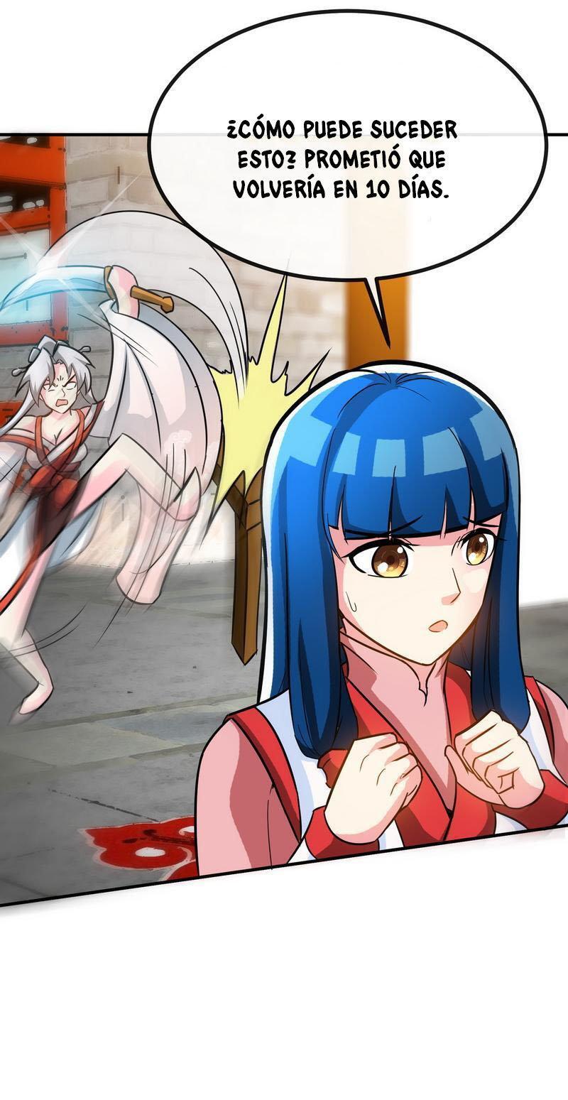 Capitulo 38 page 32