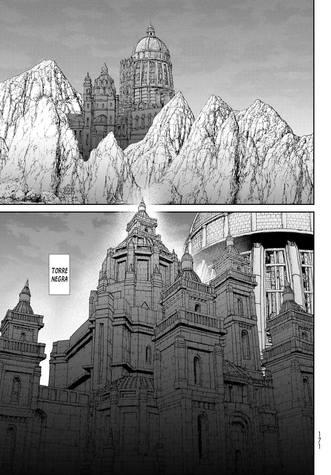 Capitulo 79 page 19