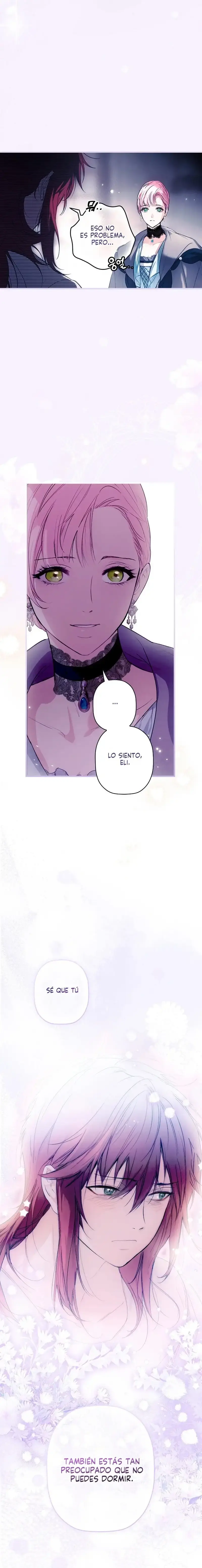 Capitulo 144 page 10