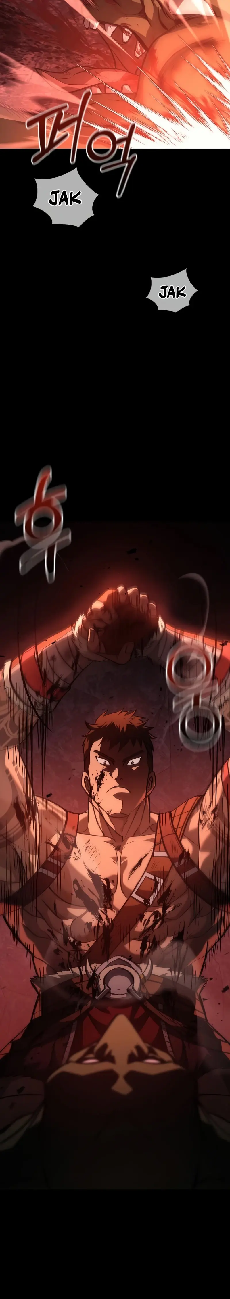 Capitulo 3 page 69