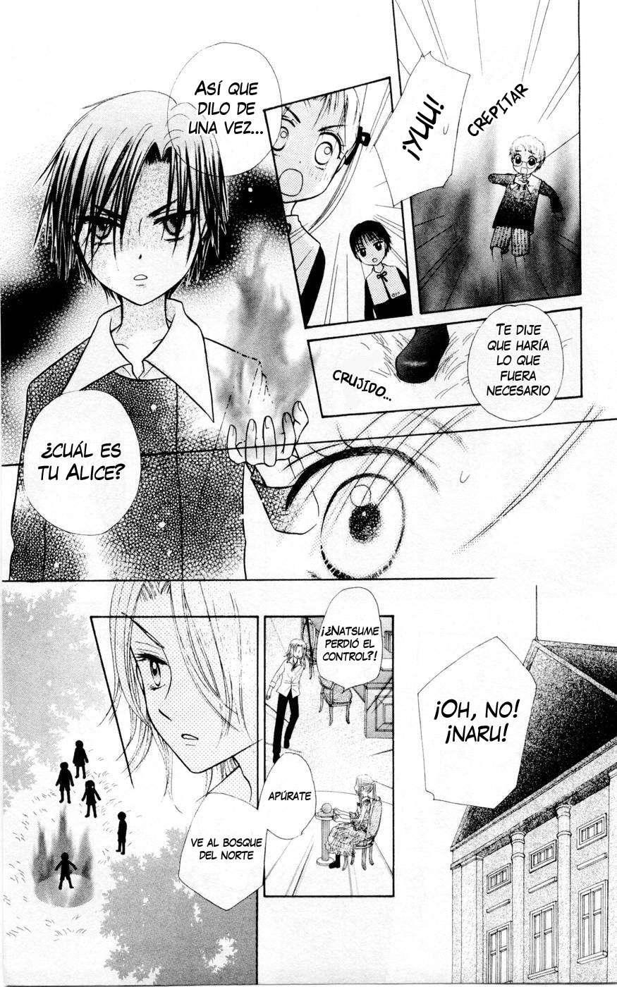 Capitulo 5 page 26