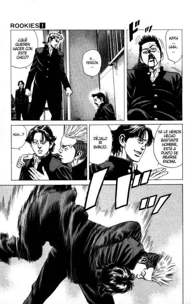 Capitulo 4 page 13