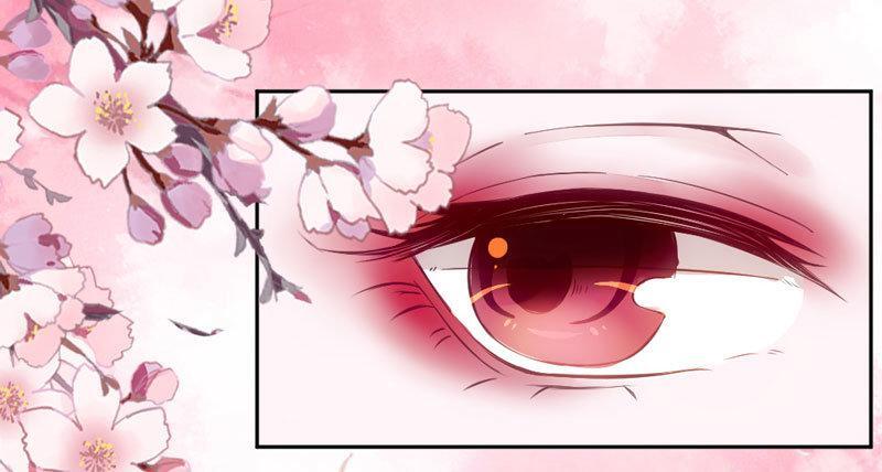 Capitulo 20 page 33