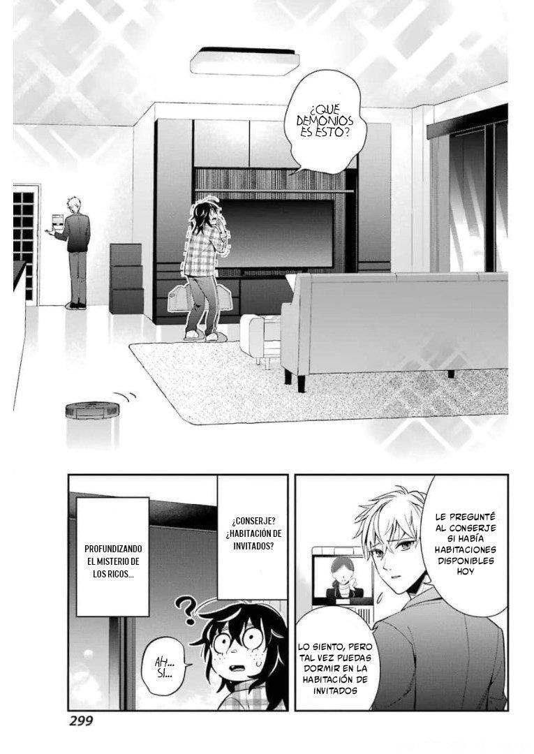 Capitulo 1 page 21