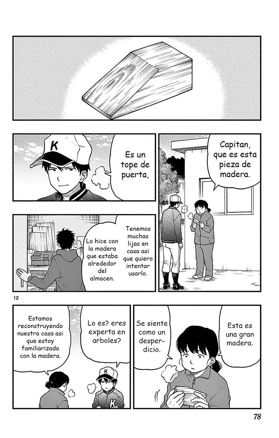 Capitulo 44 page 13