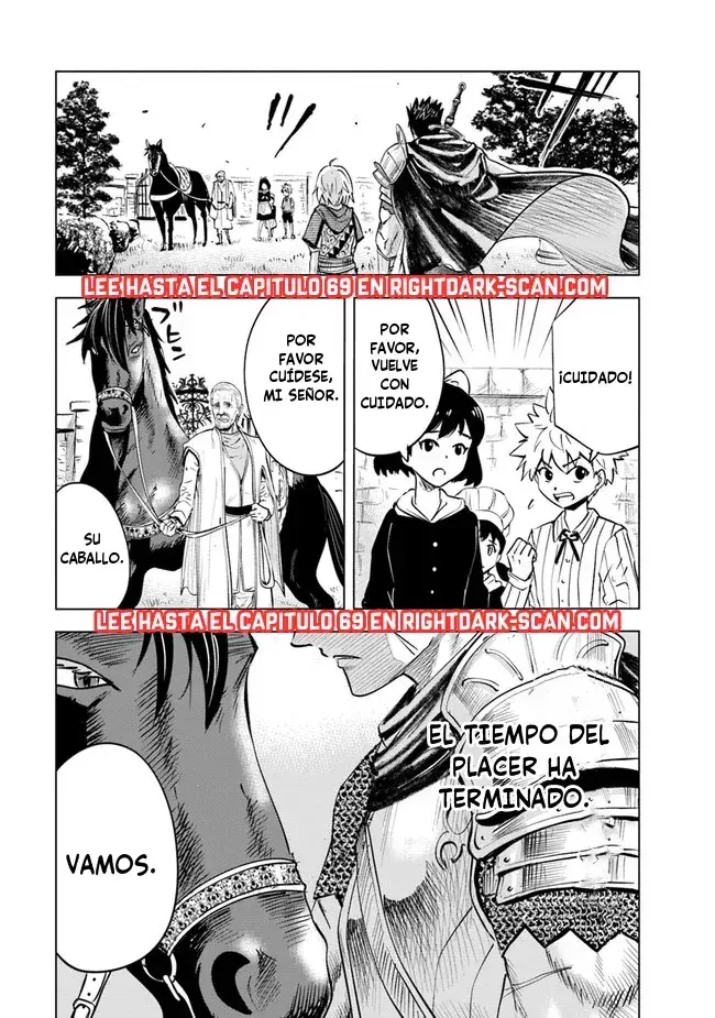 Capitulo 43.20 page 21