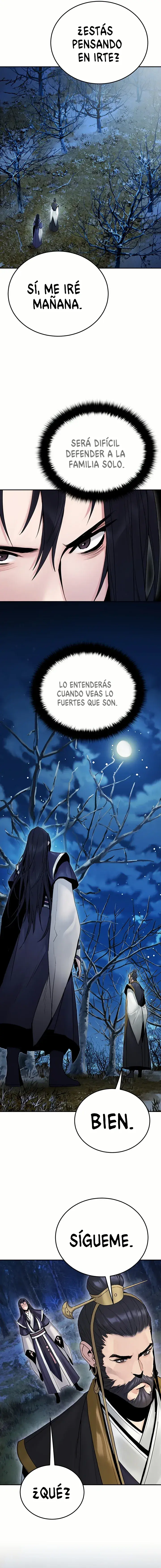 Capitulo 27 page 12