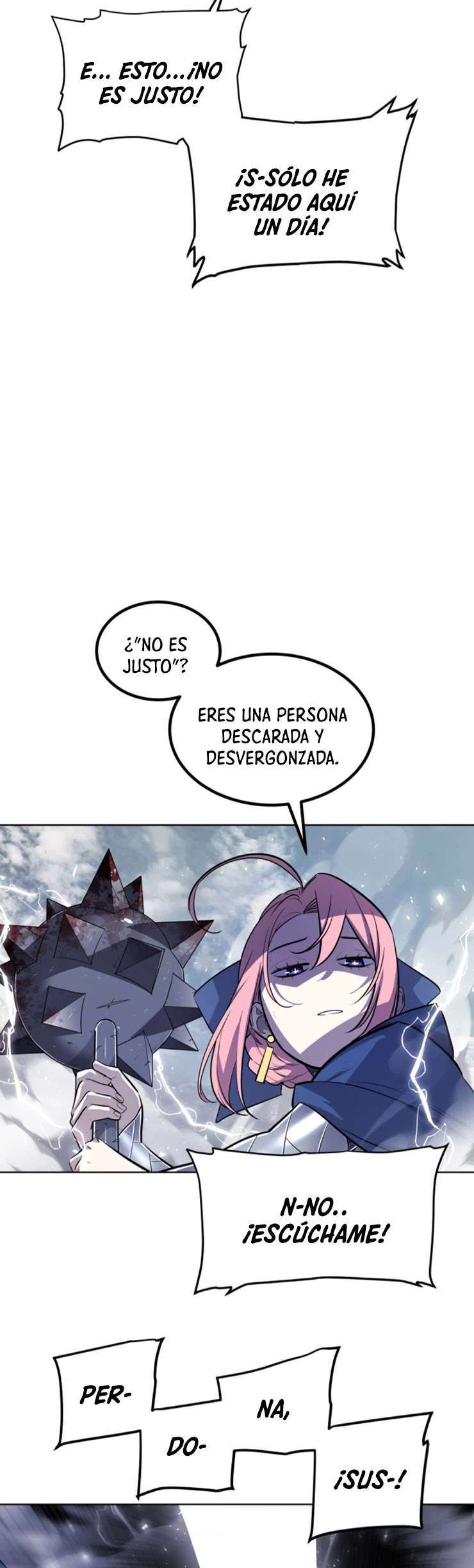 Capitulo 85 page 40
