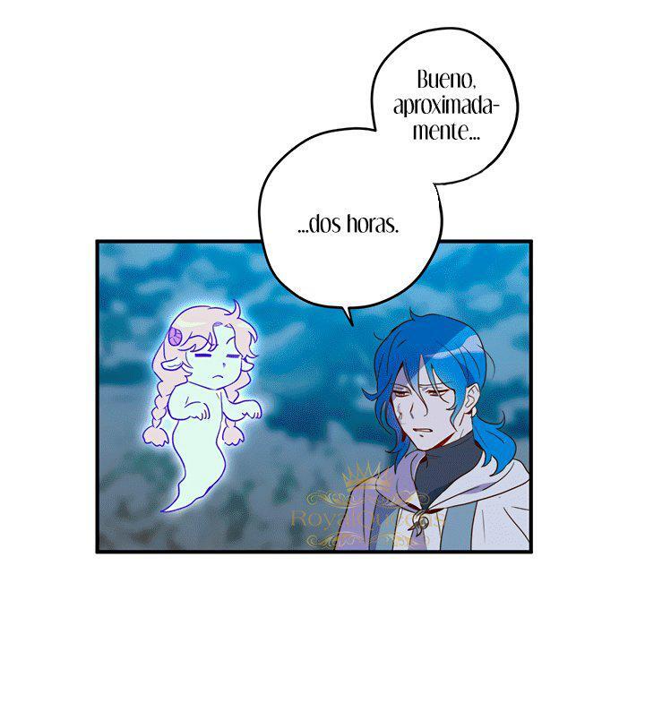 Capitulo 21 page 7