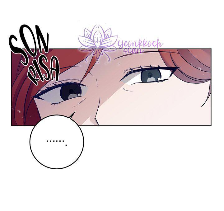 Capitulo 3 page 11
