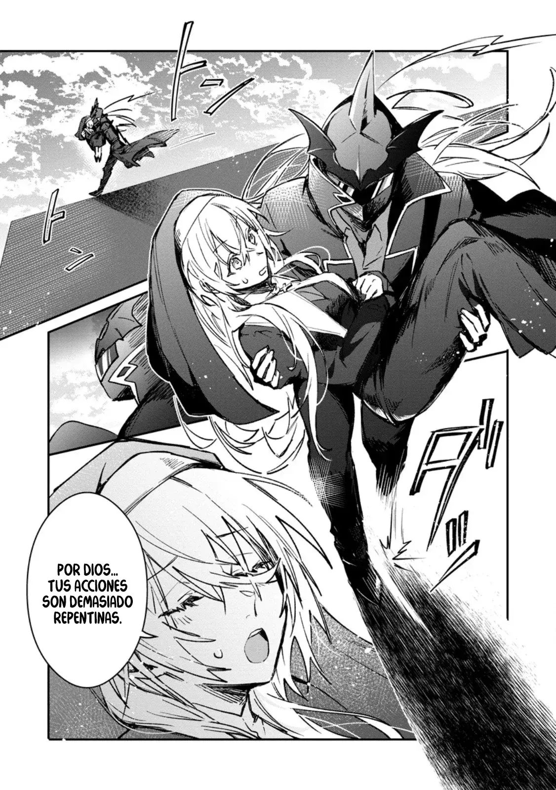 Capitulo 37 page 3