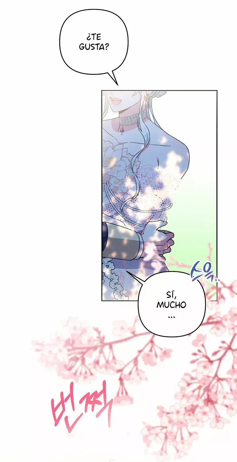 Capitulo 19 page 46