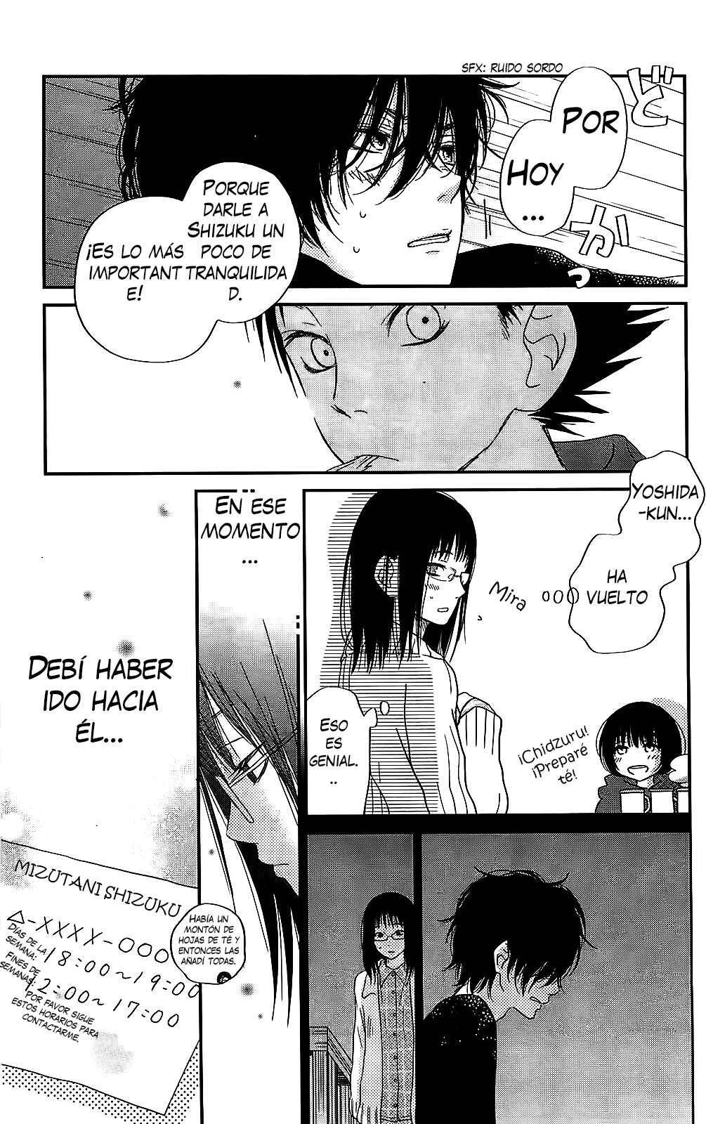Capitulo 20 page 38