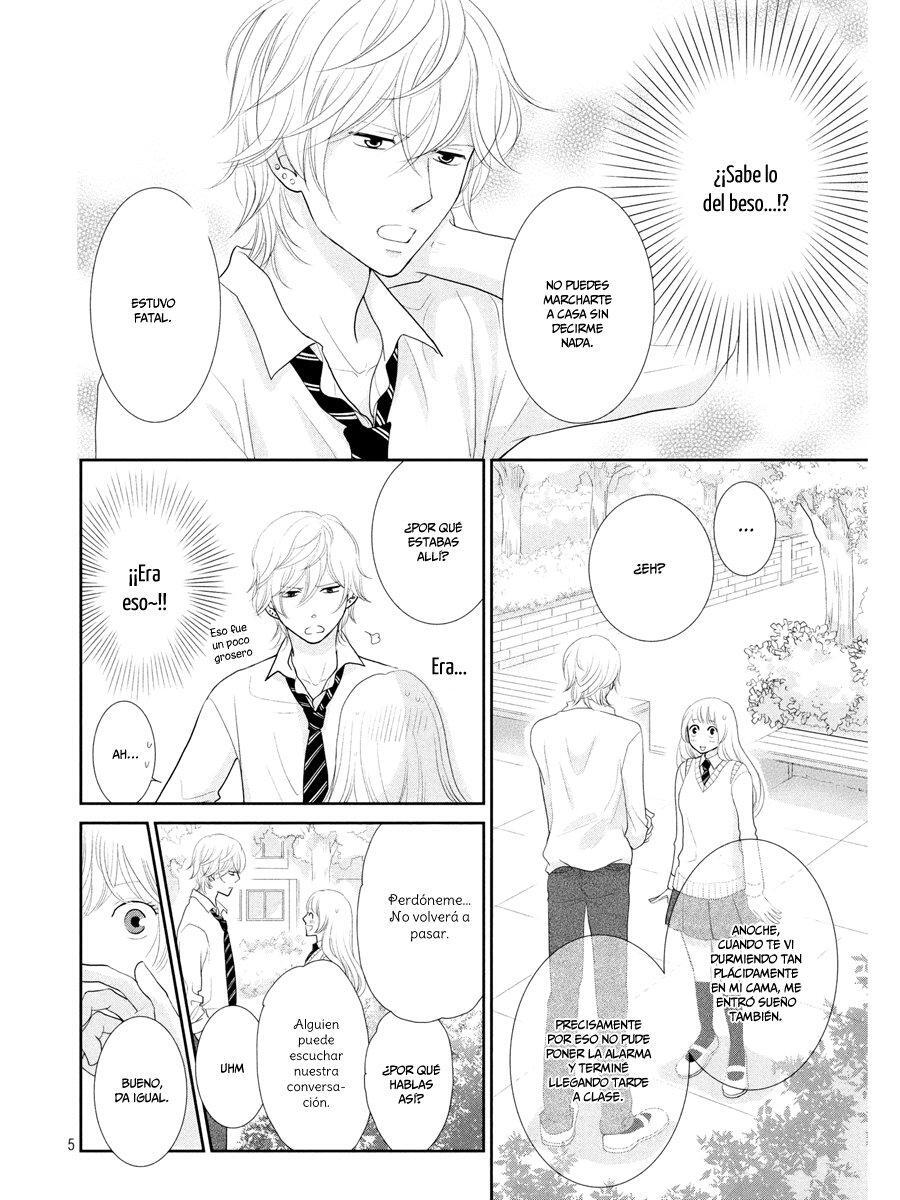 Capitulo 12 page 7