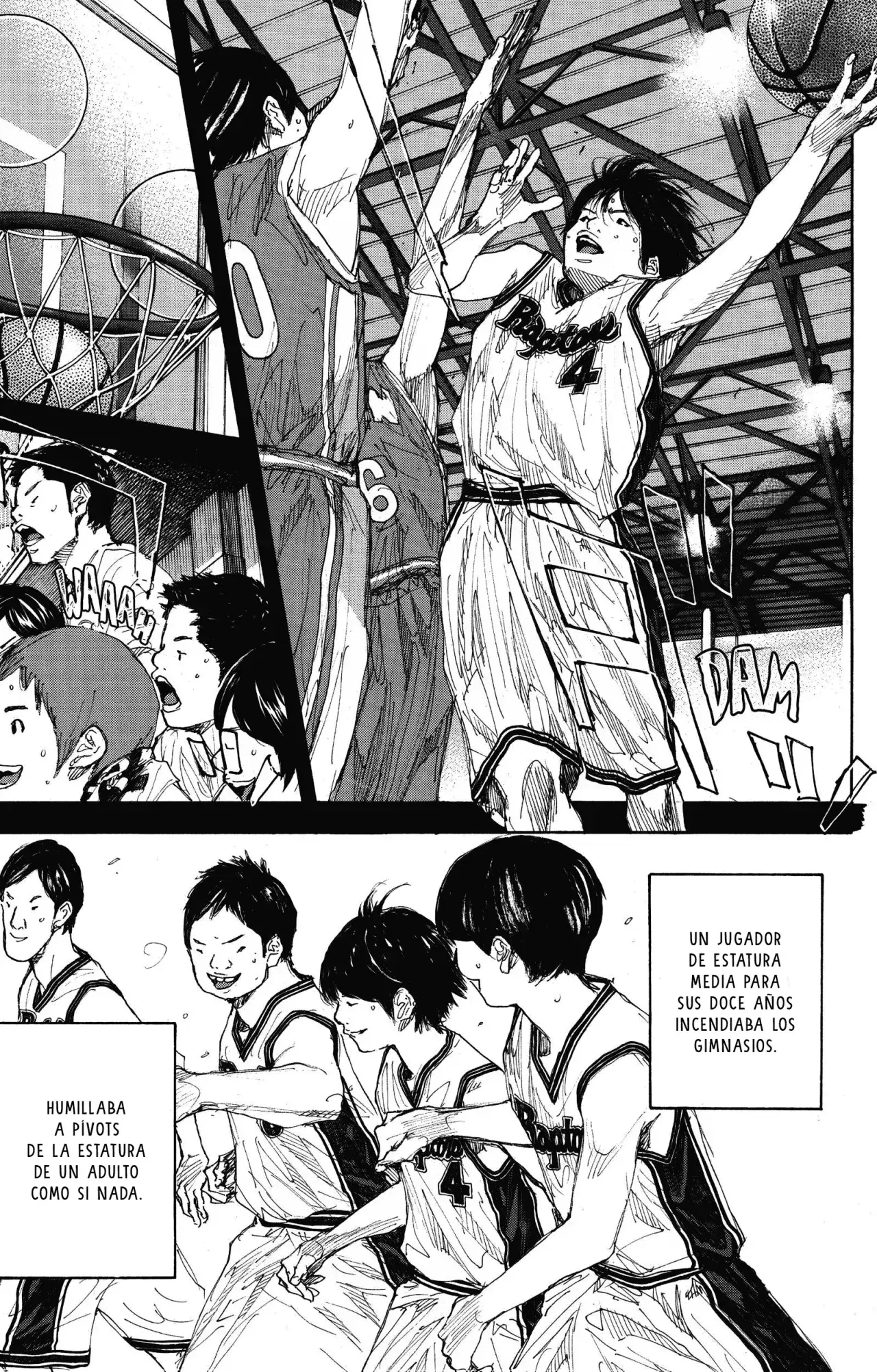 Capitulo 289 page 75