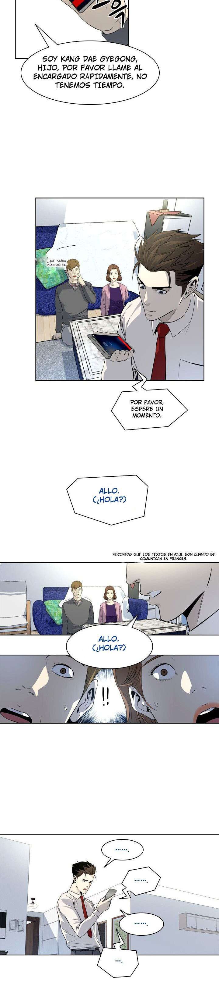 Capitulo 6 page 26