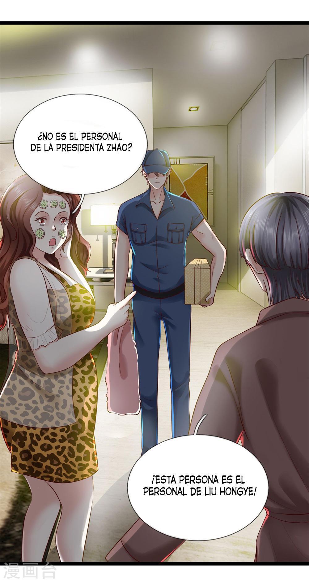 Capitulo 7 page 10
