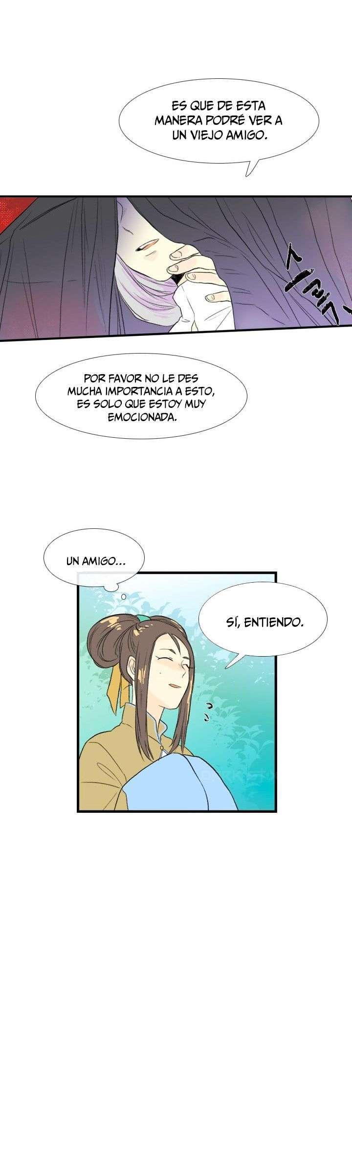 Capitulo 35 page 20