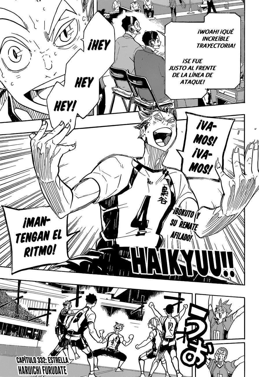 Capitulo 332 page 2