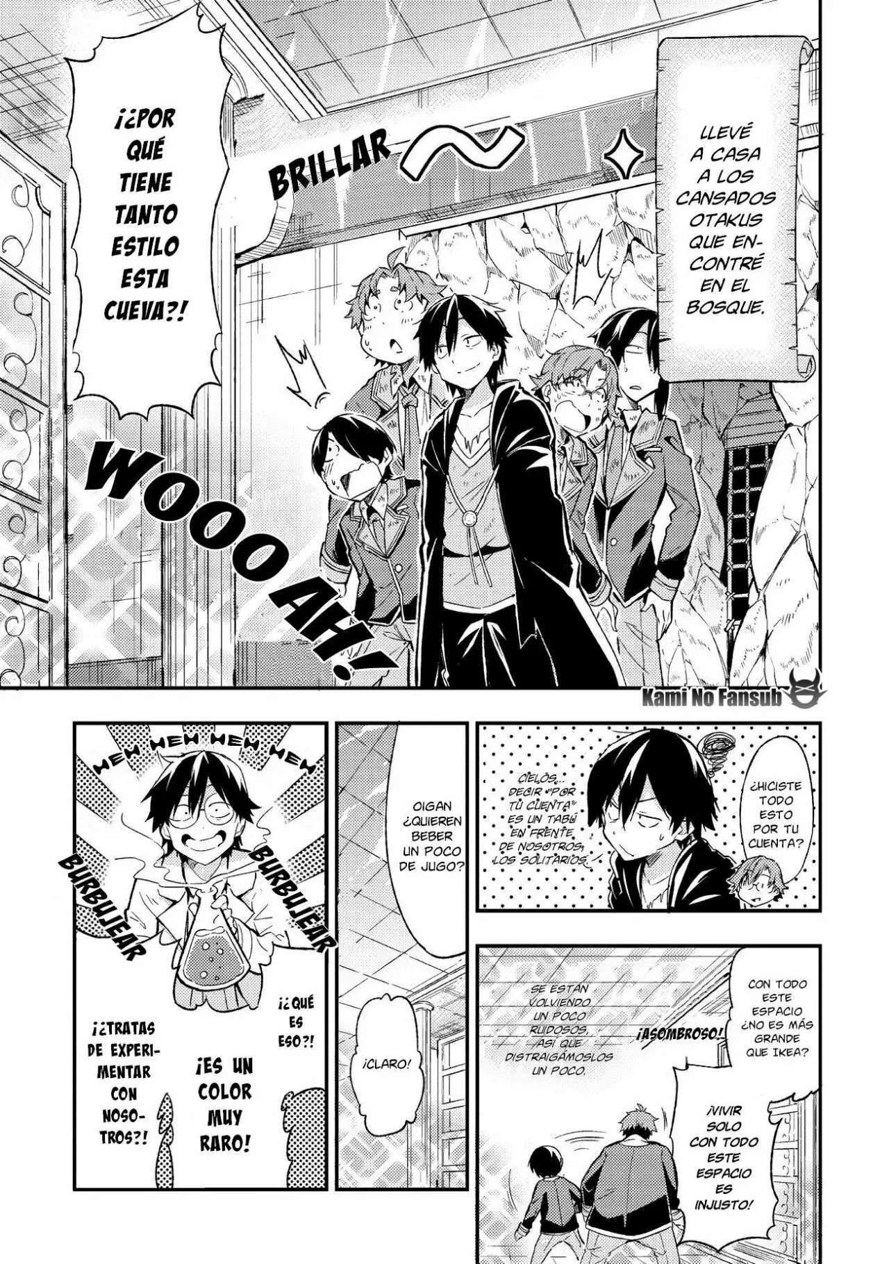 Capitulo 6 page 2