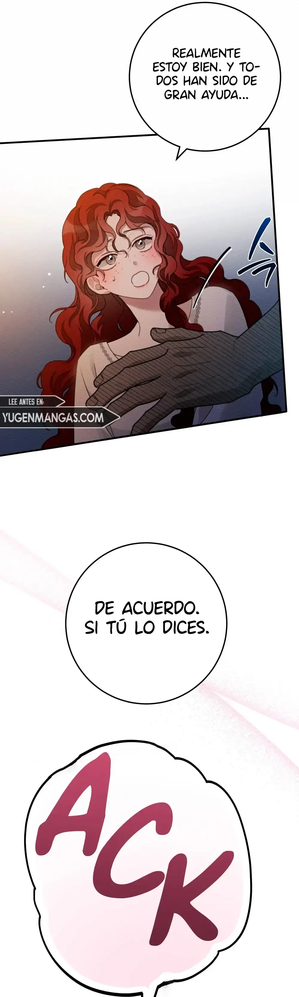 Capitulo 62.1 page 38