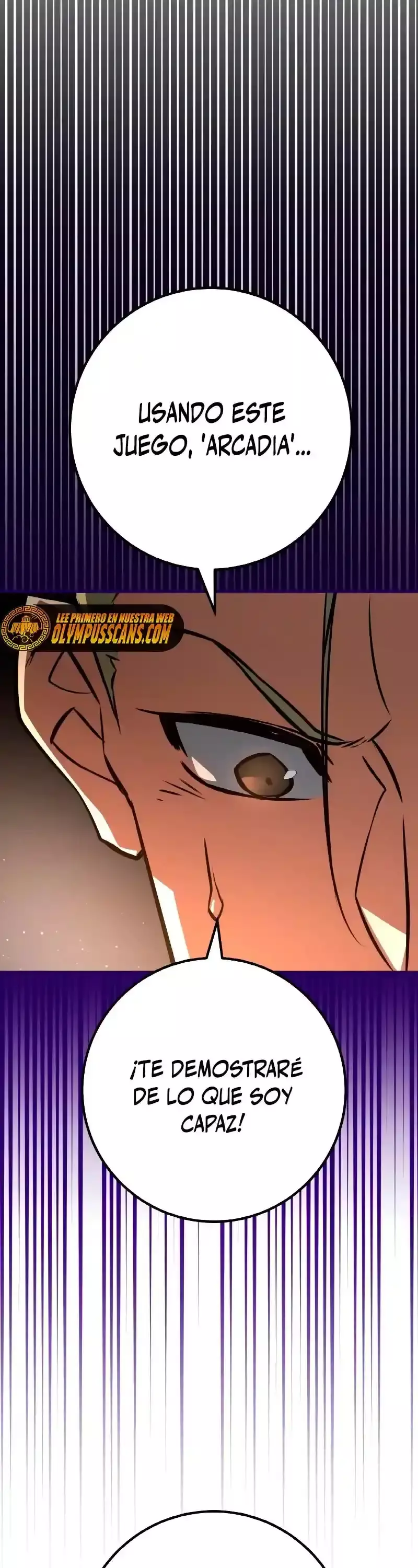 Capitulo 23 page 59
